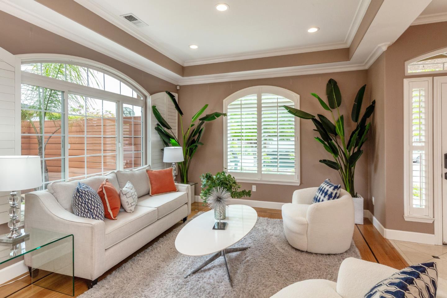 1642 Salisbury Drive