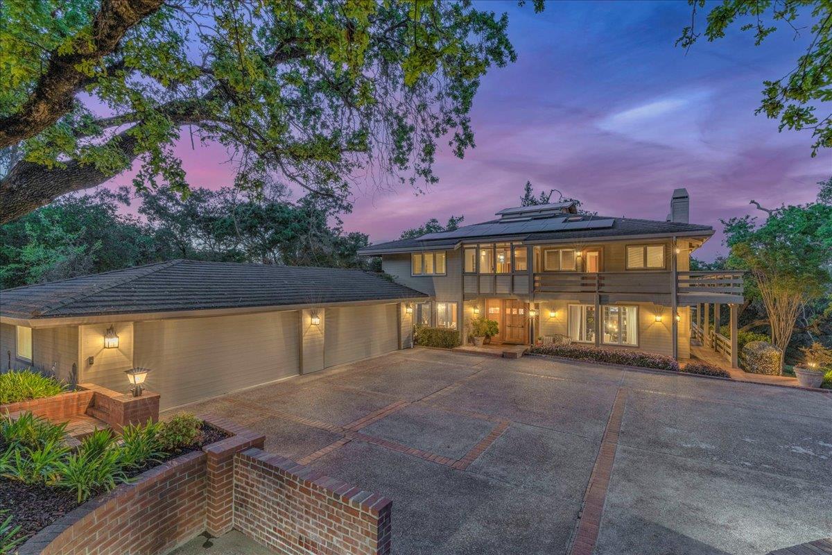 19292 Bainter Avenue