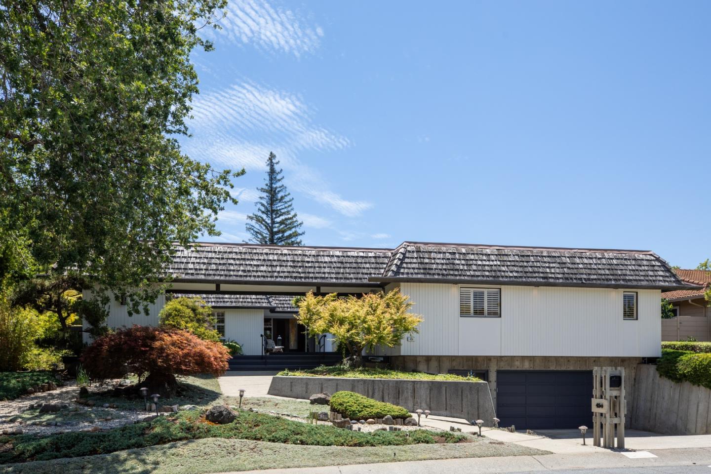 450 San Domingo WAY