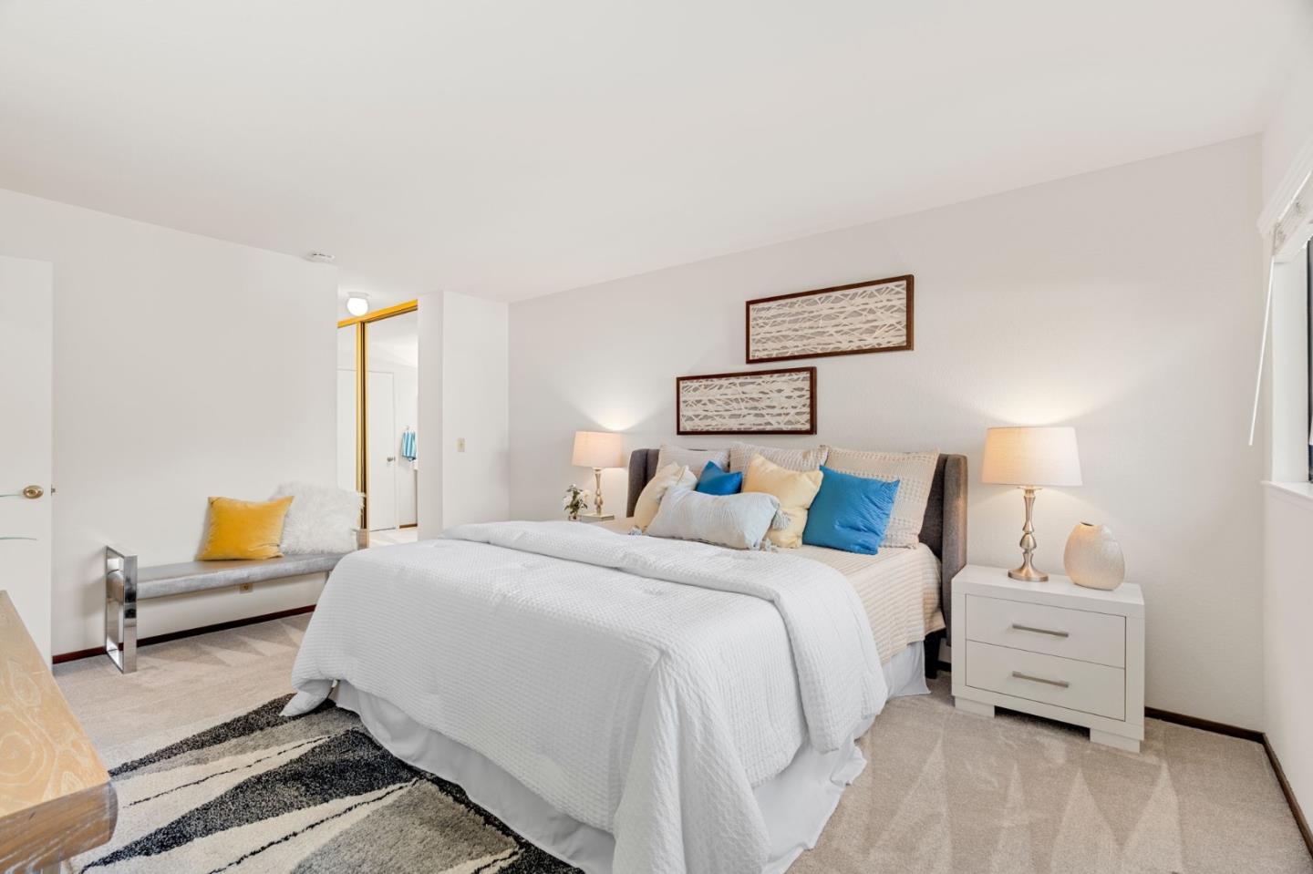 2031 Holly Branch CT