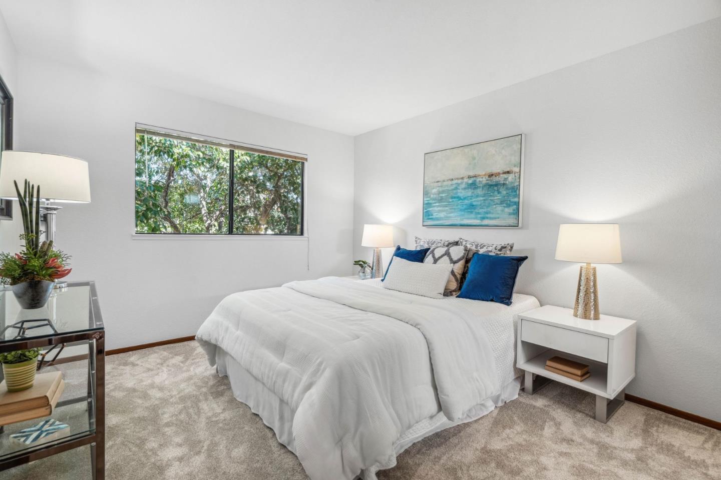 2031 Holly Branch CT