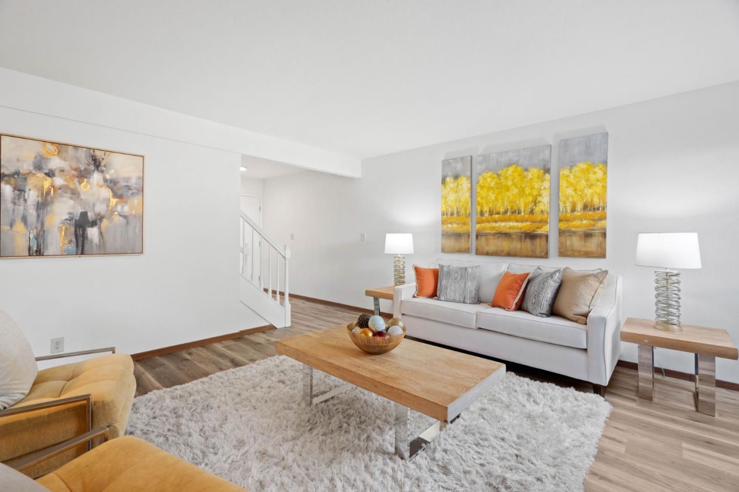 2031 Holly Branch CT