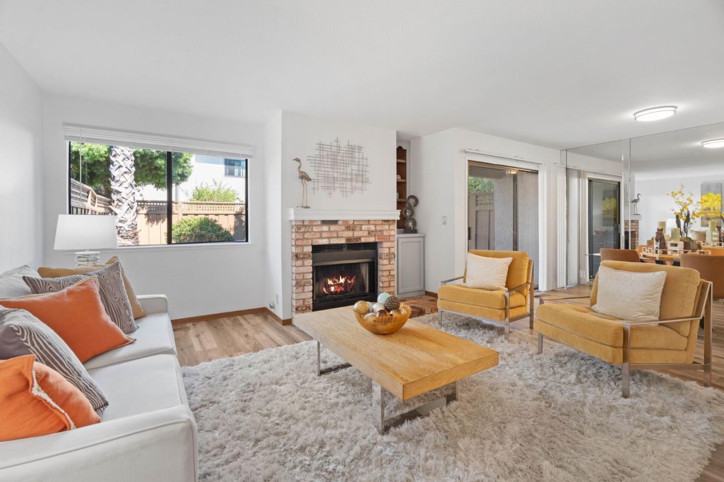 2031 Holly Branch CT