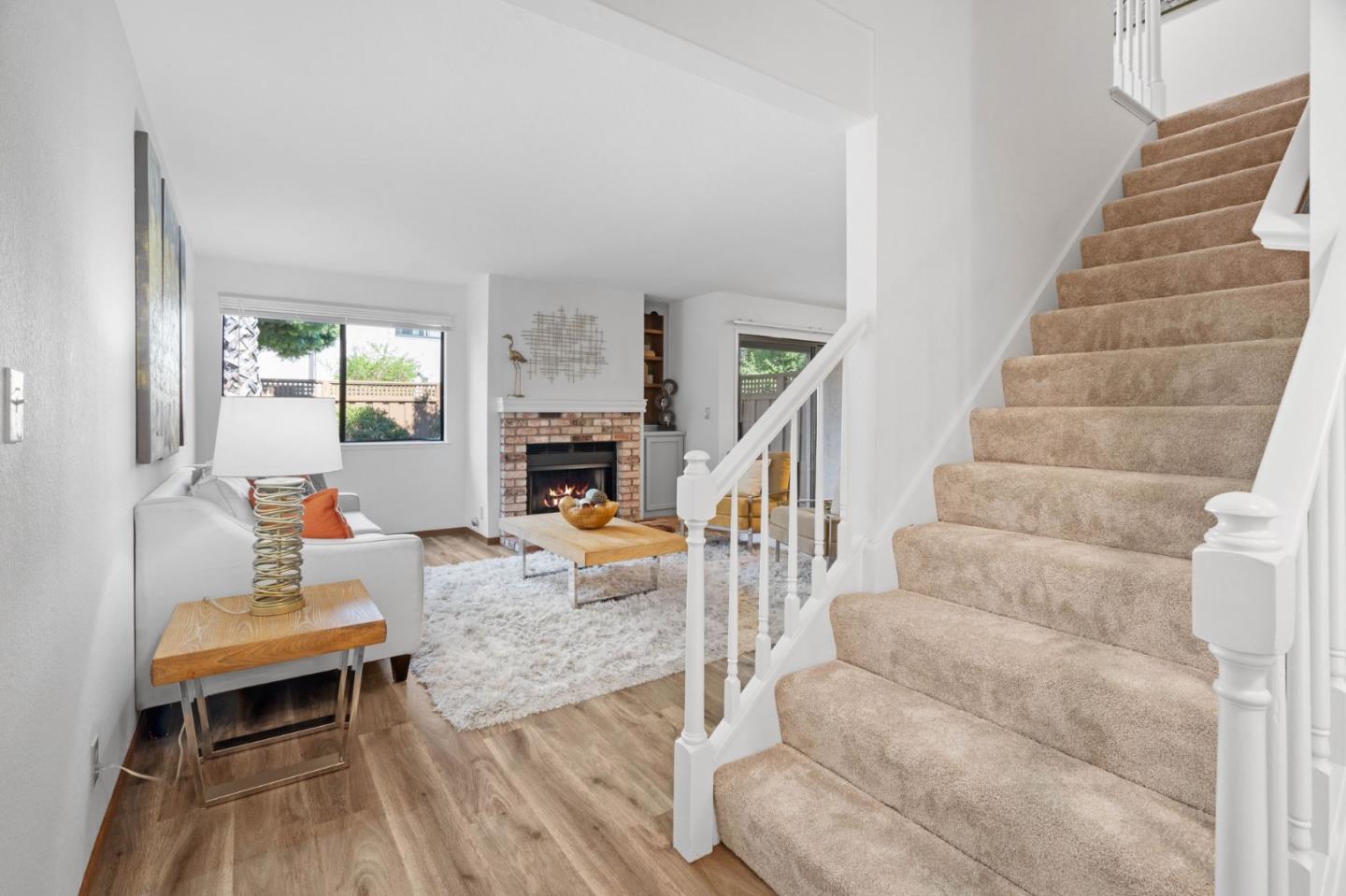 2031 Holly Branch CT