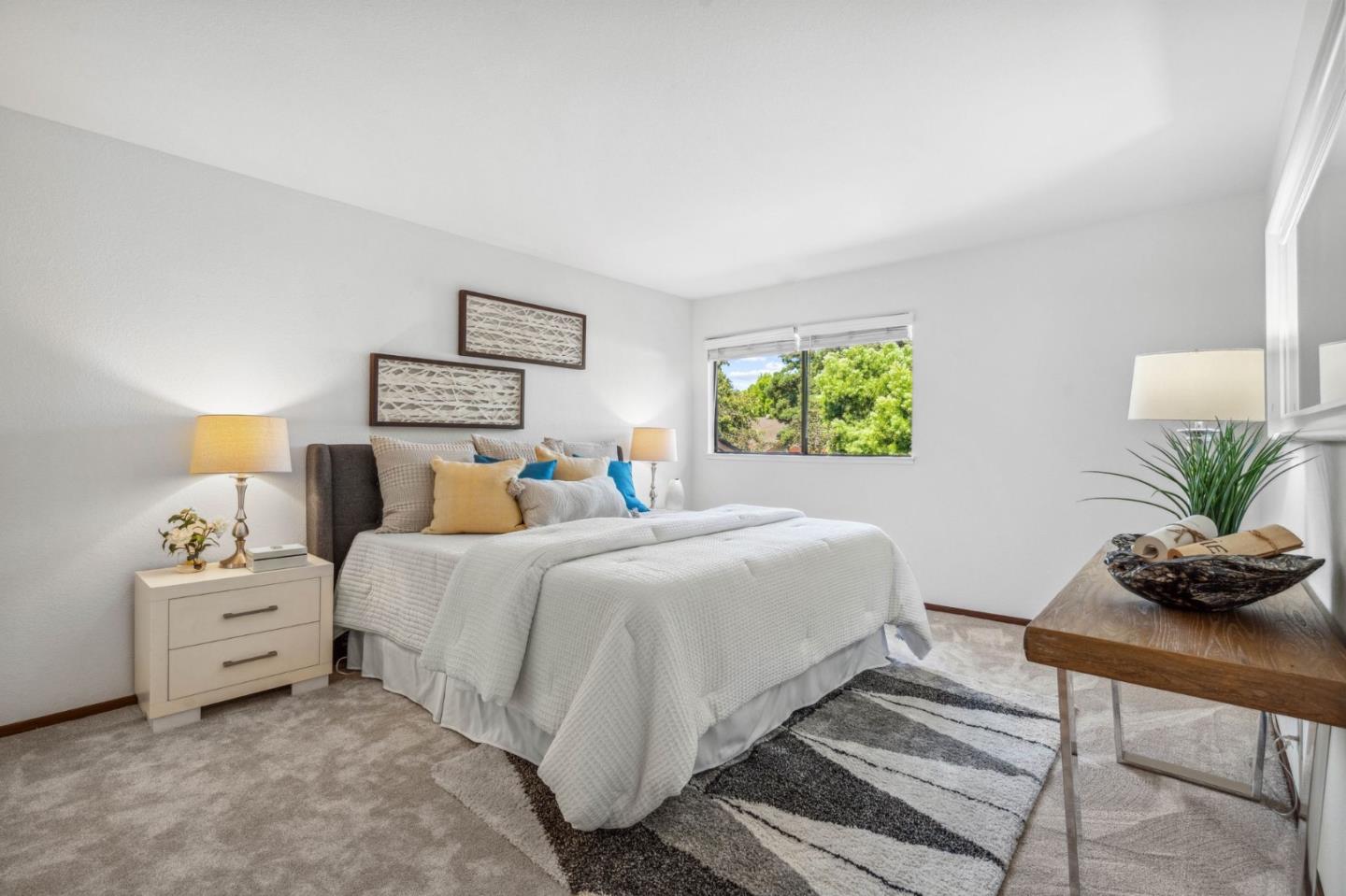 2031 Holly Branch CT