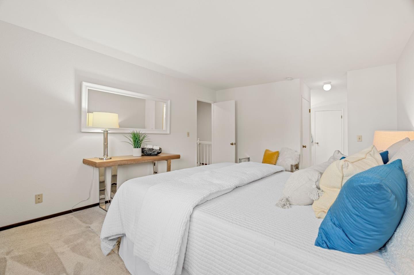 2031 Holly Branch CT