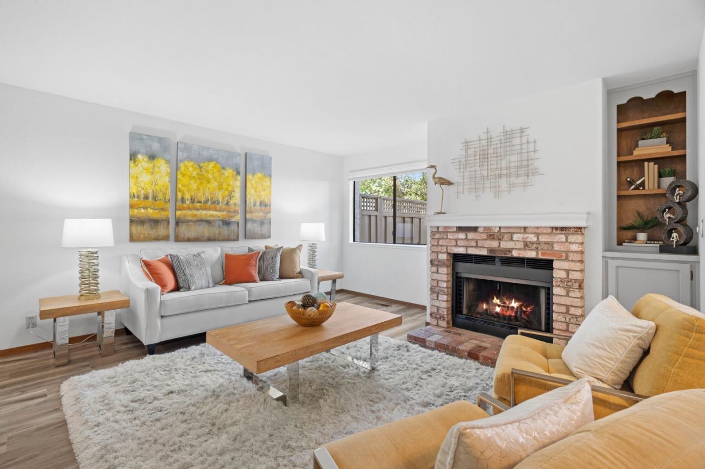 2031 Holly Branch CT