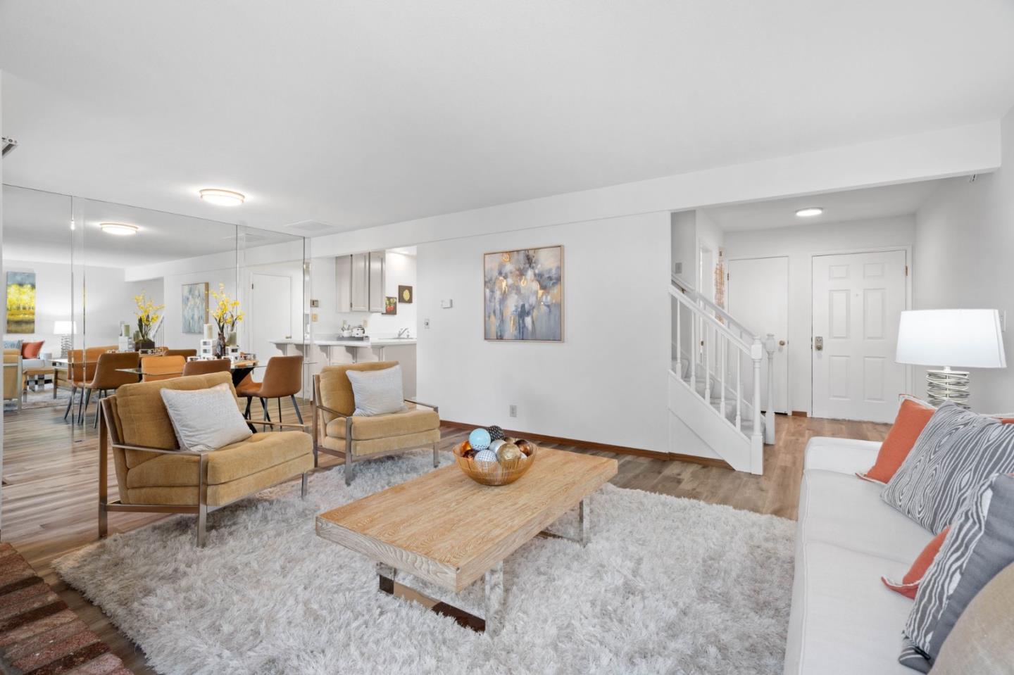 2031 Holly Branch CT