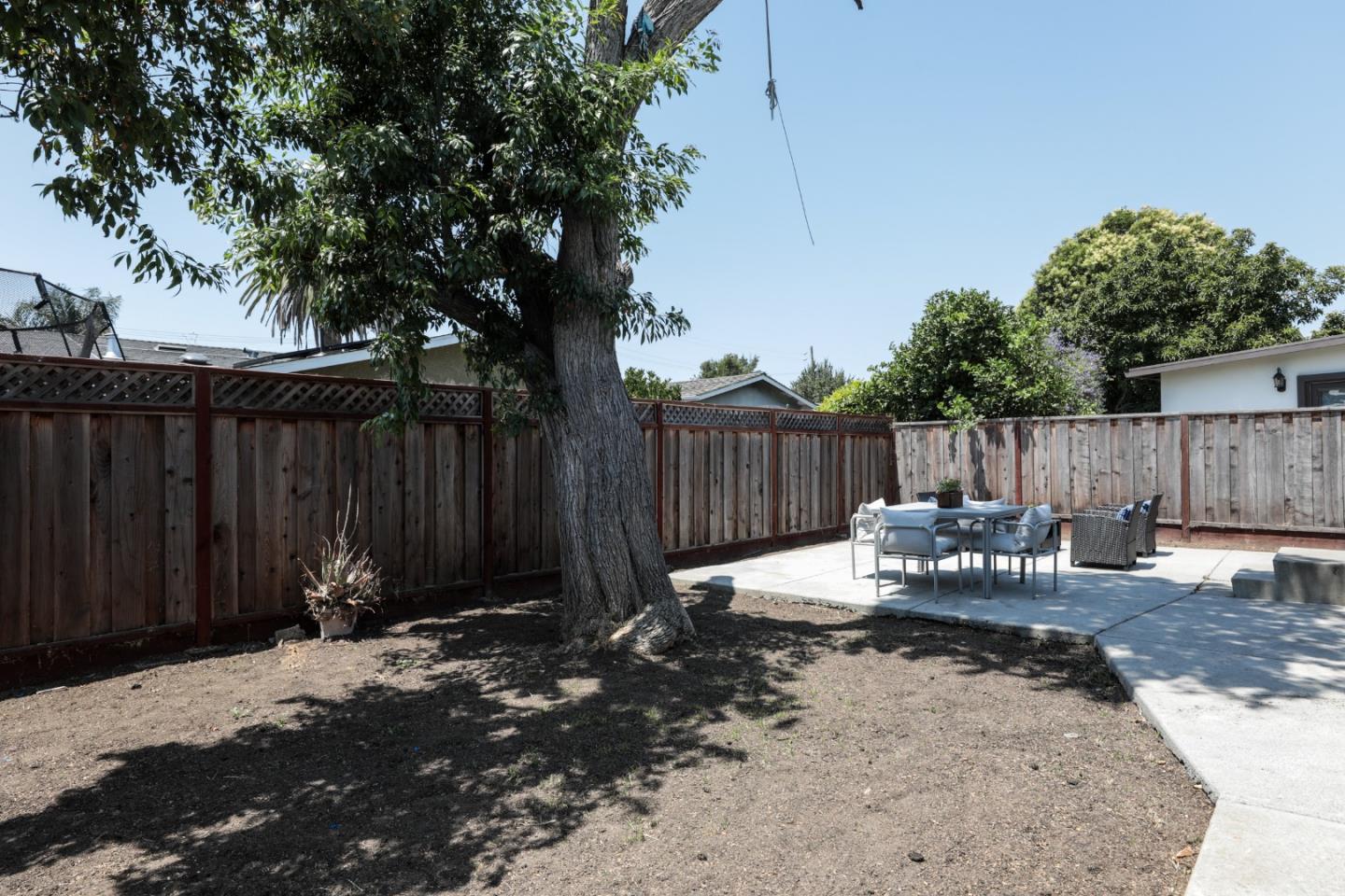 111 Lotus Way