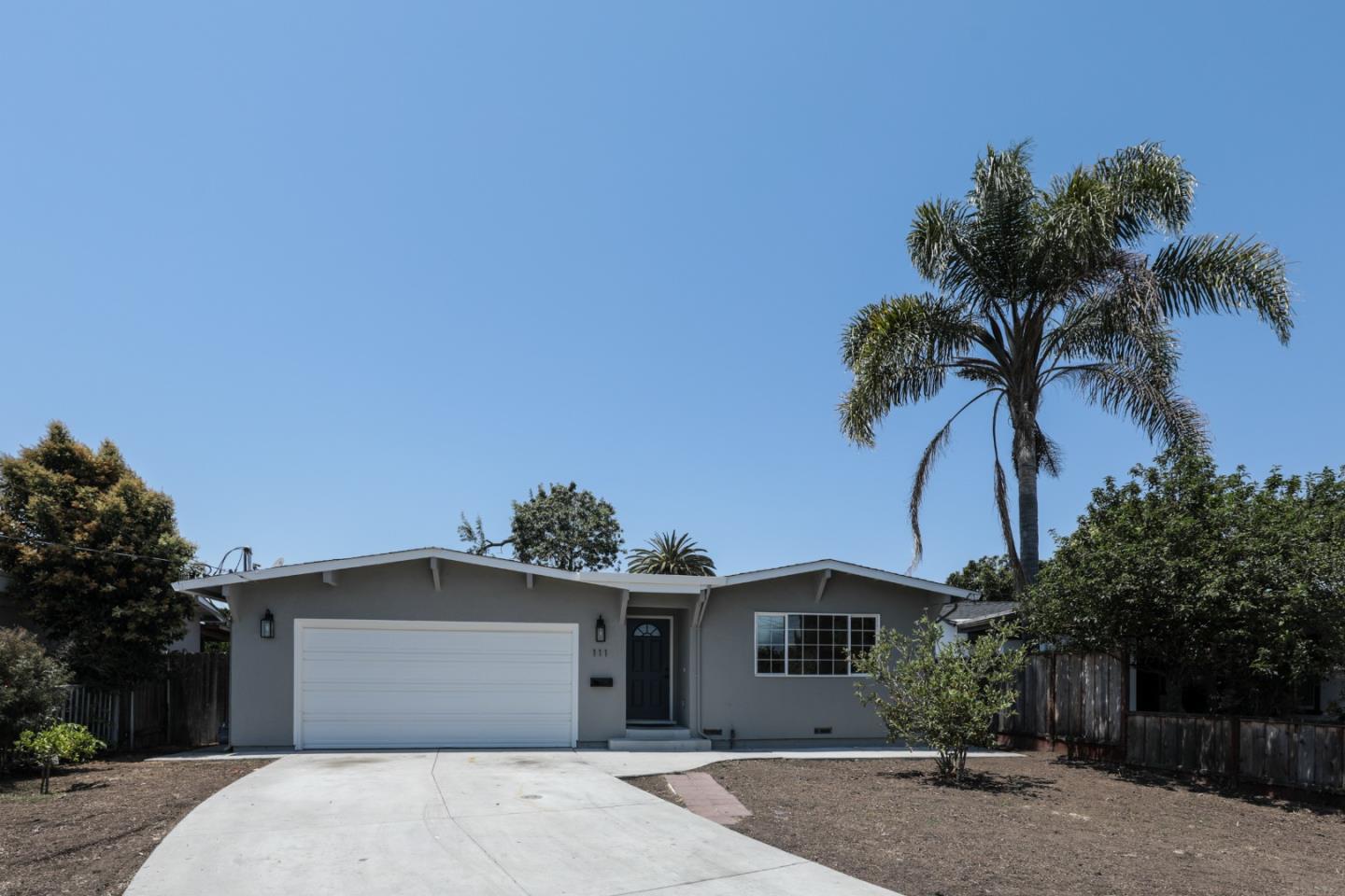 111 Lotus Way