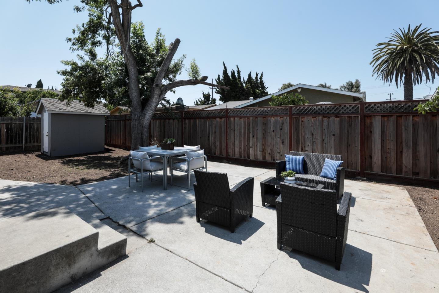 111 Lotus Way