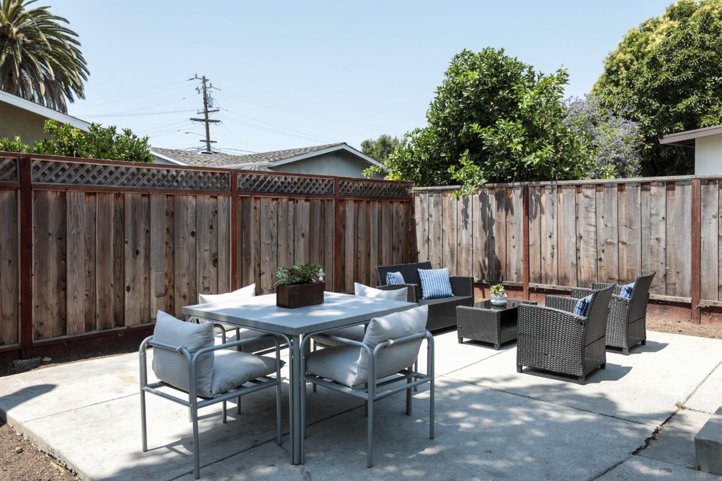 111 Lotus Way