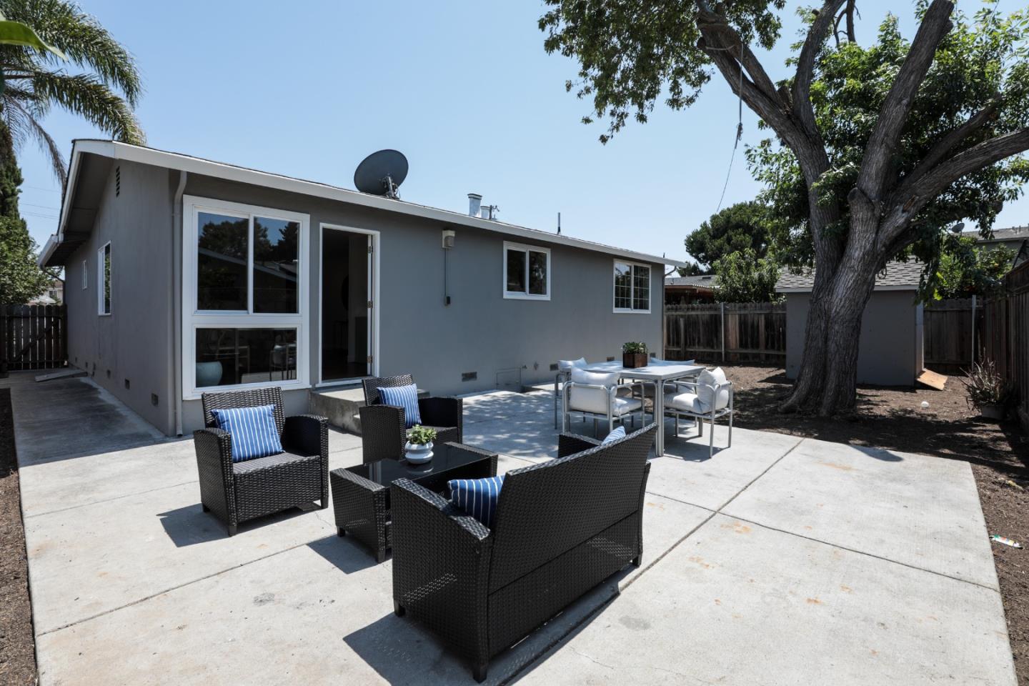 111 Lotus Way
