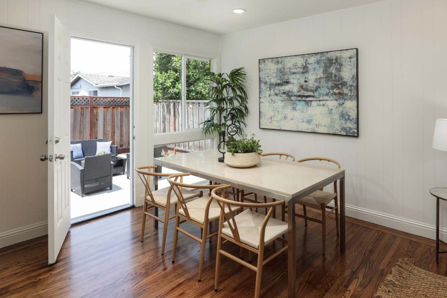 111 Lotus Way