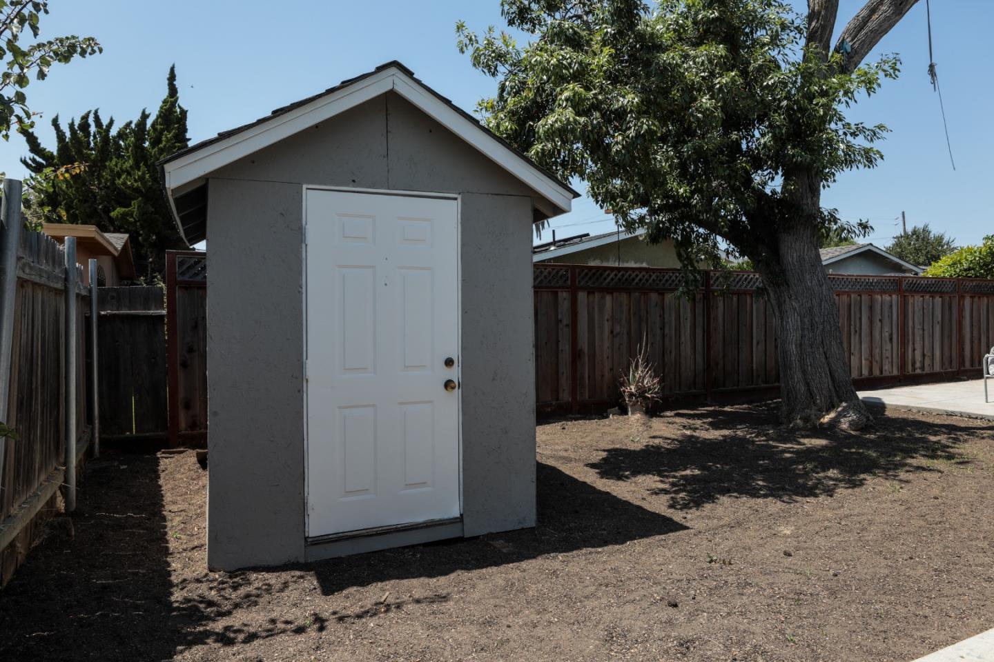 111 Lotus Way