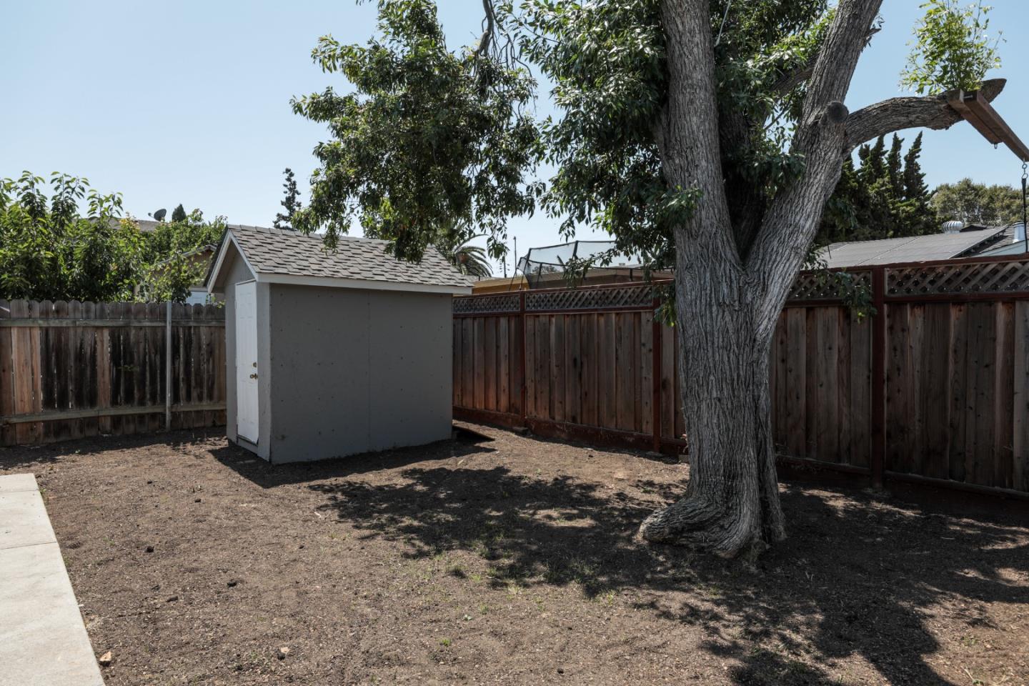 111 Lotus Way