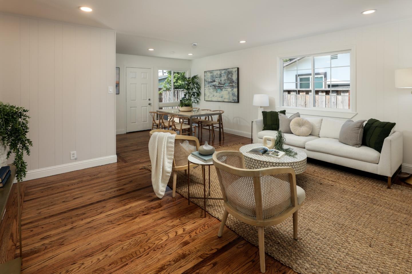 111 Lotus Way