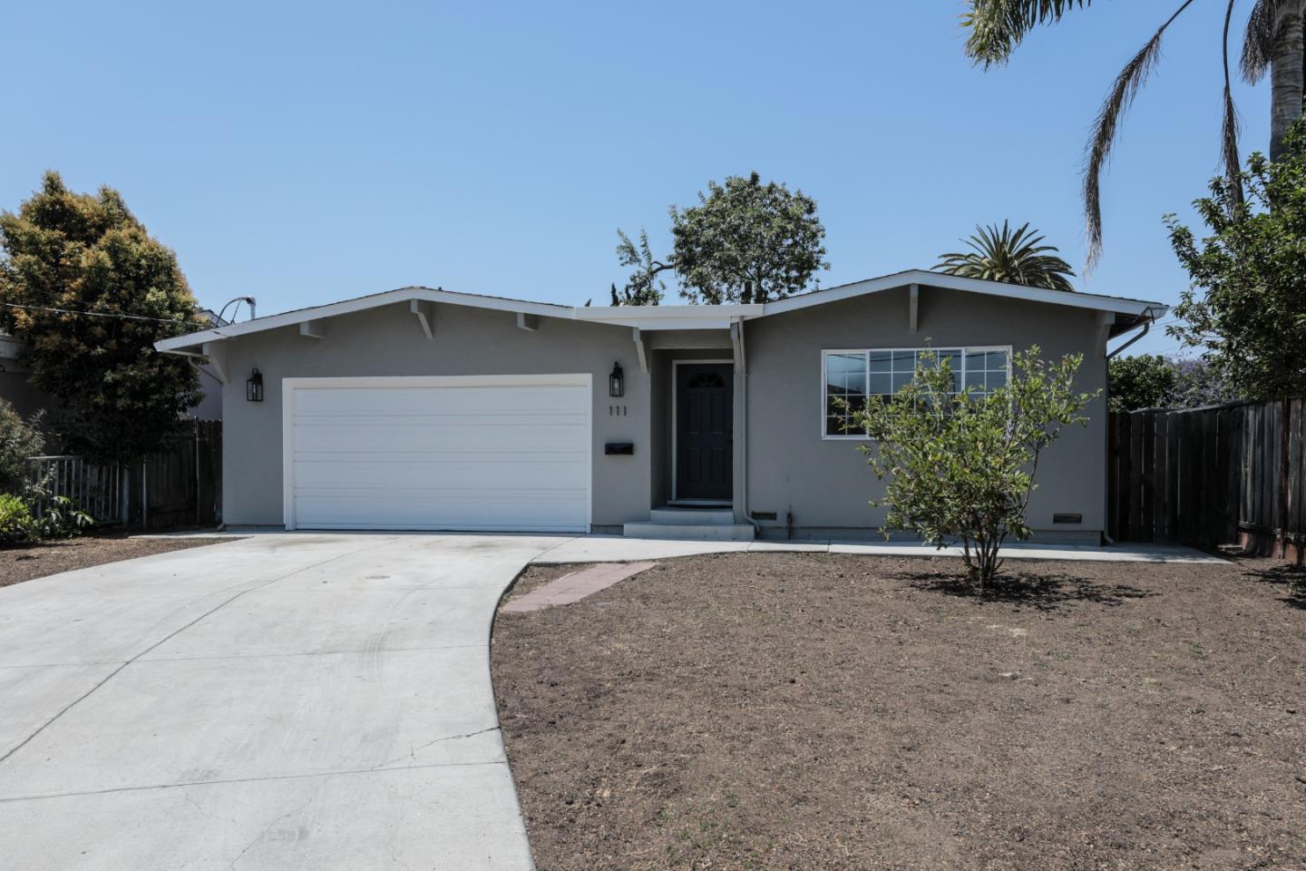 111 Lotus Way