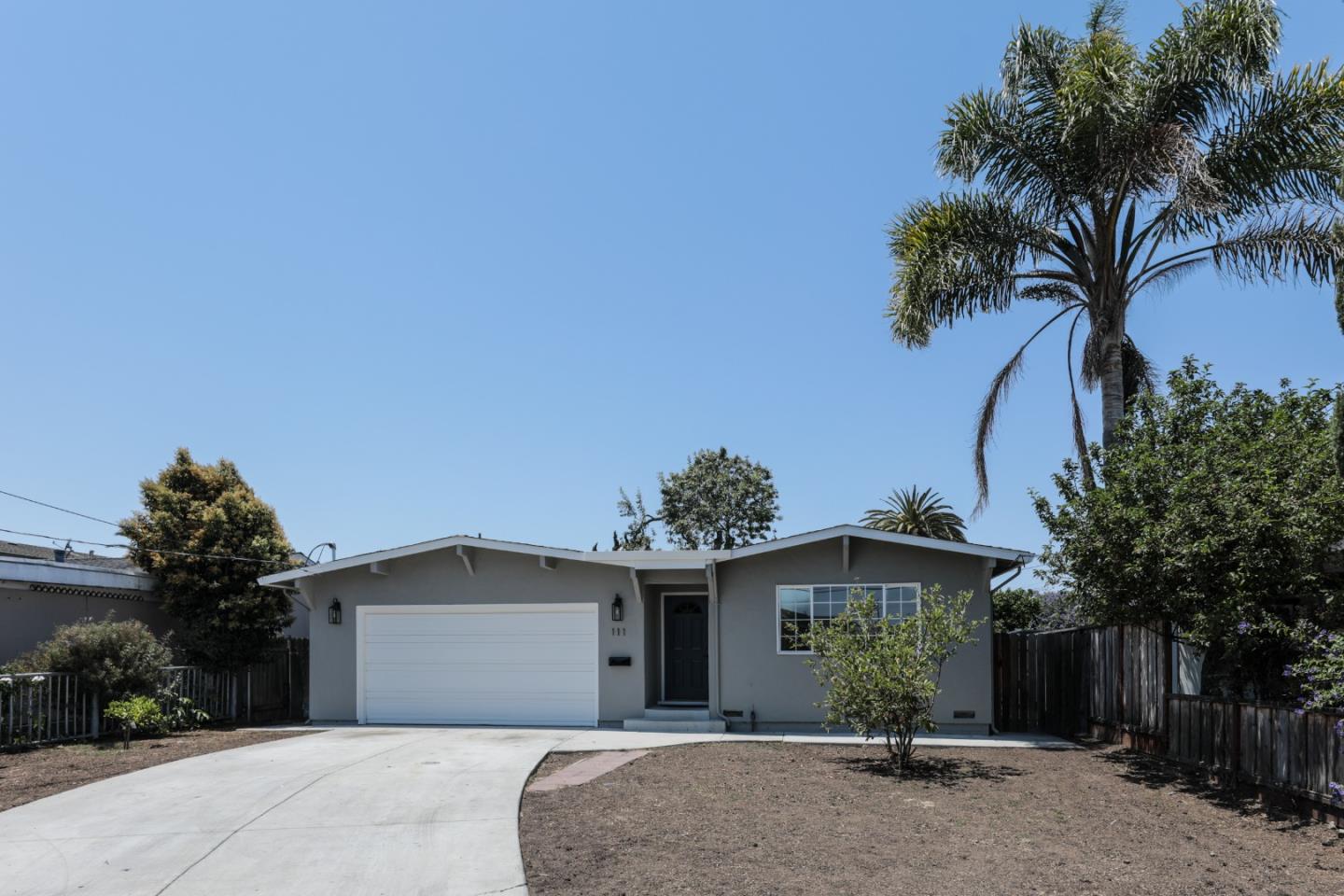 111 Lotus Way