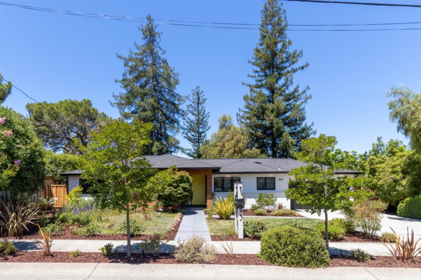 646 Panchita Way