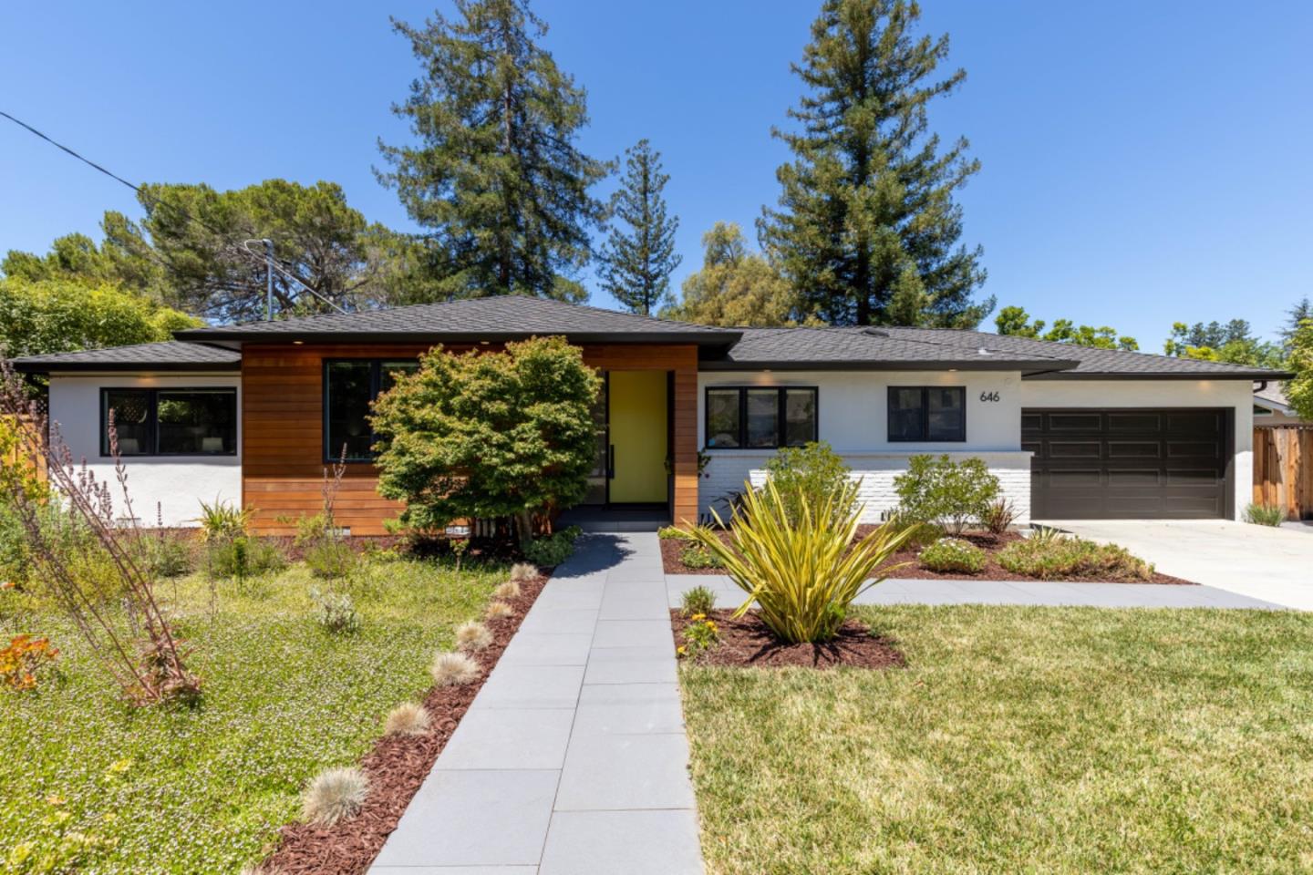 646 Panchita Way
