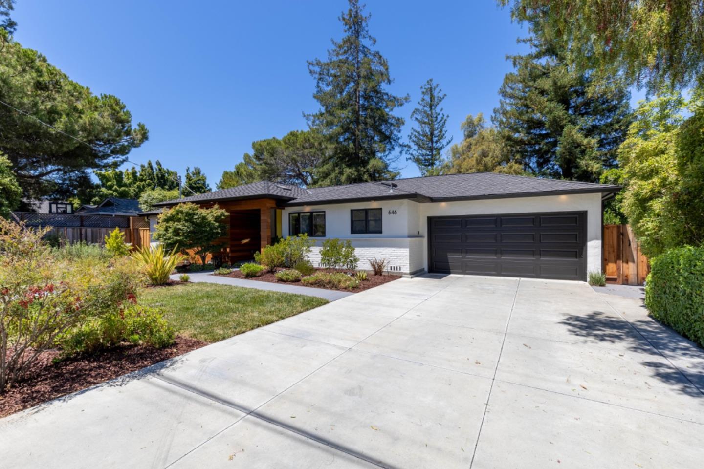646 Panchita Way