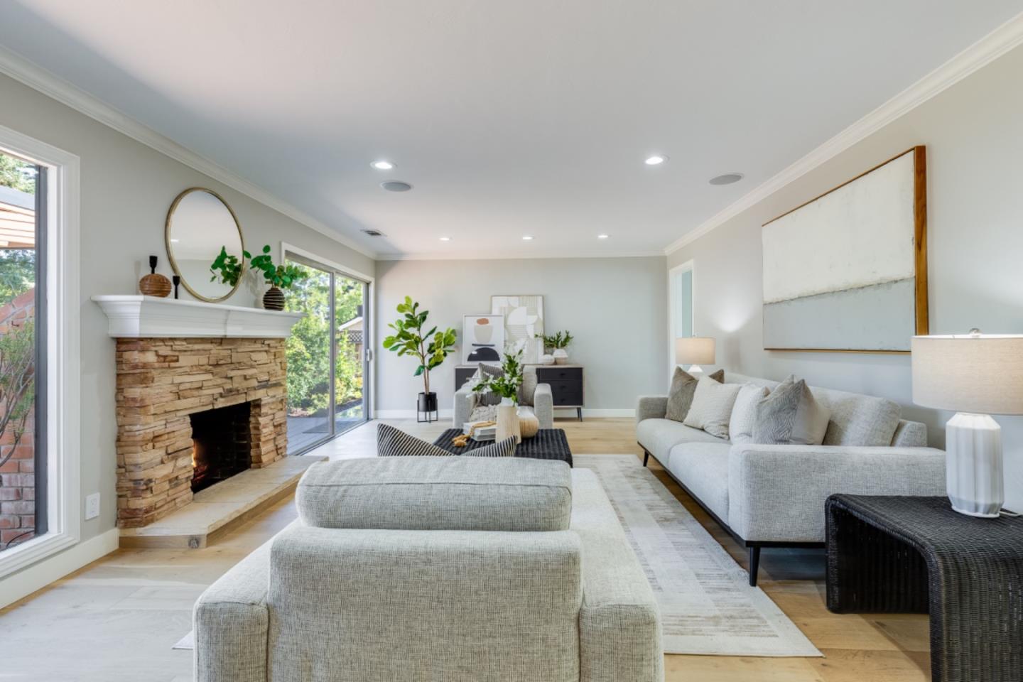 646 Panchita Way