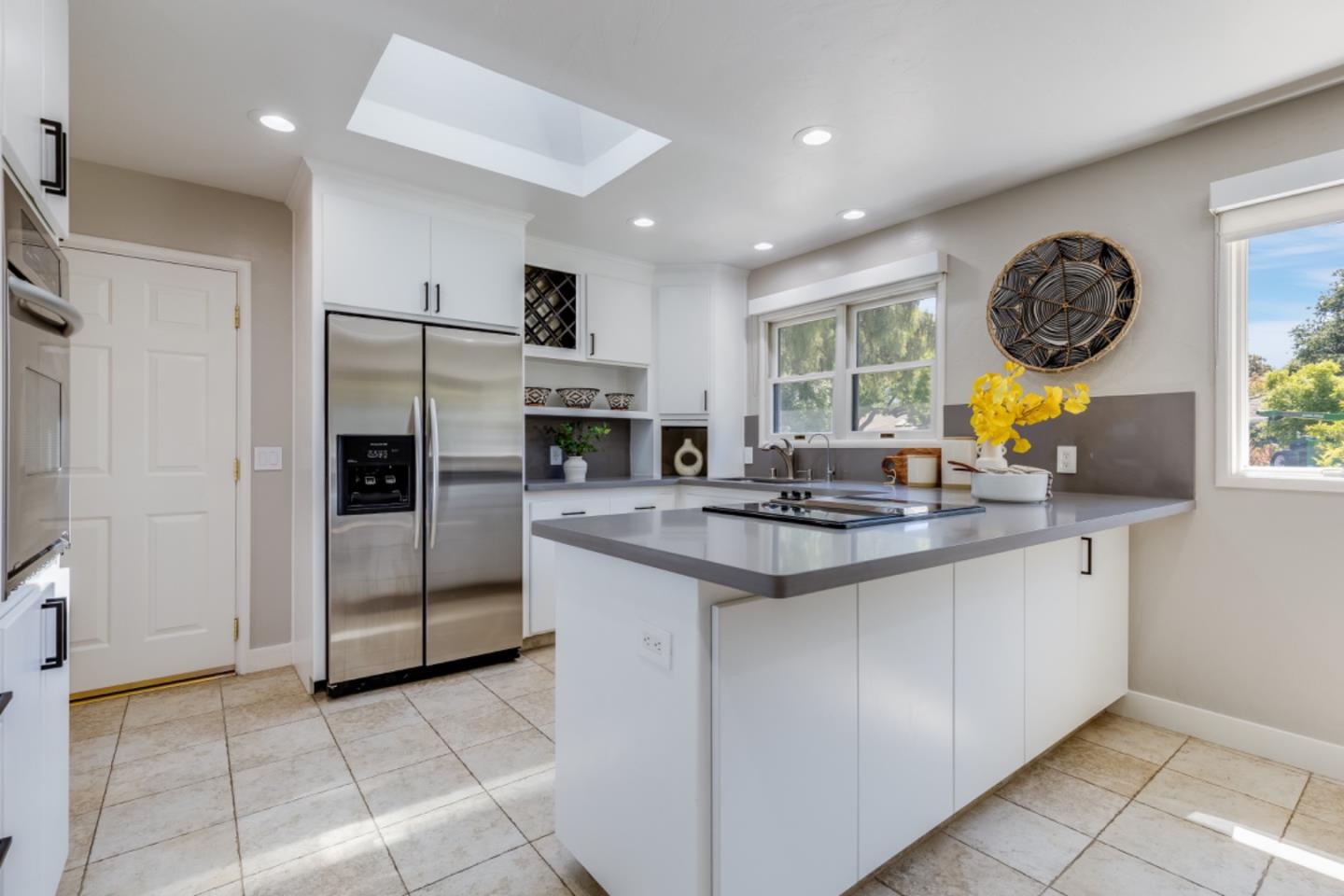 646 Panchita Way