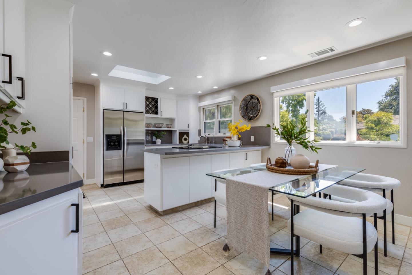 646 Panchita Way