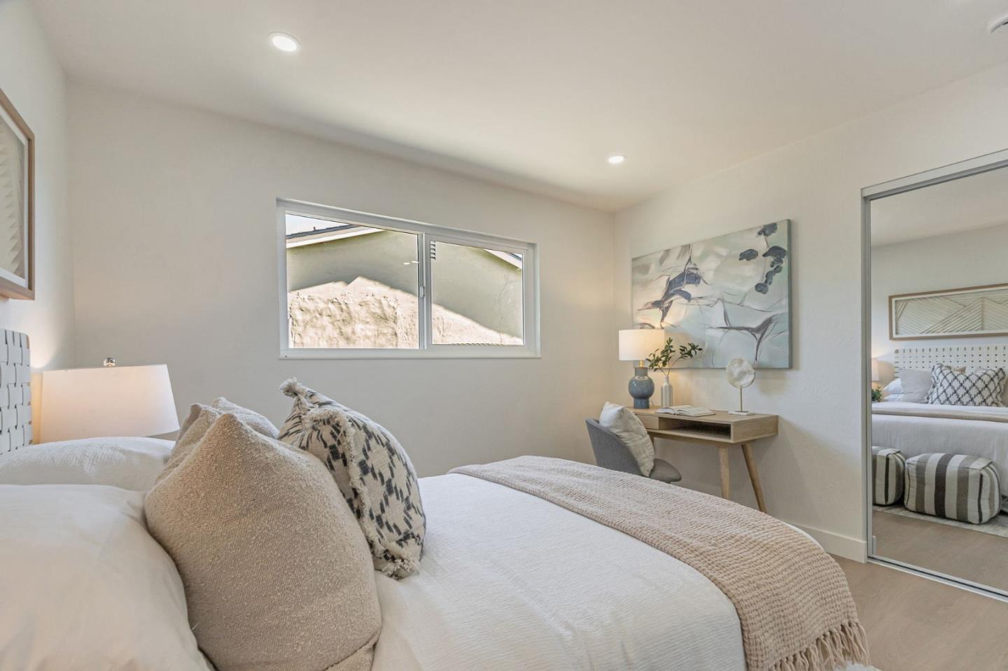 890 Silacci Drive
