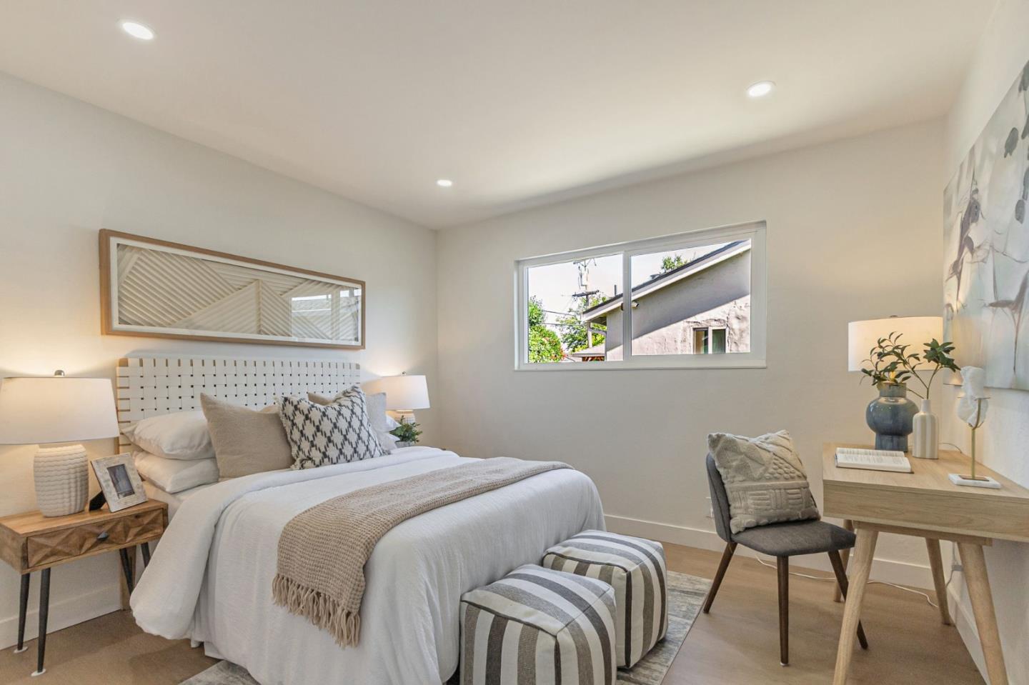 890 Silacci Drive