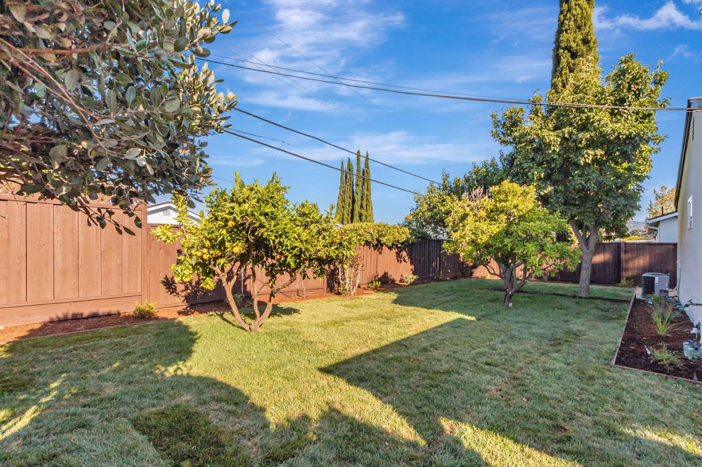 890 Silacci Drive