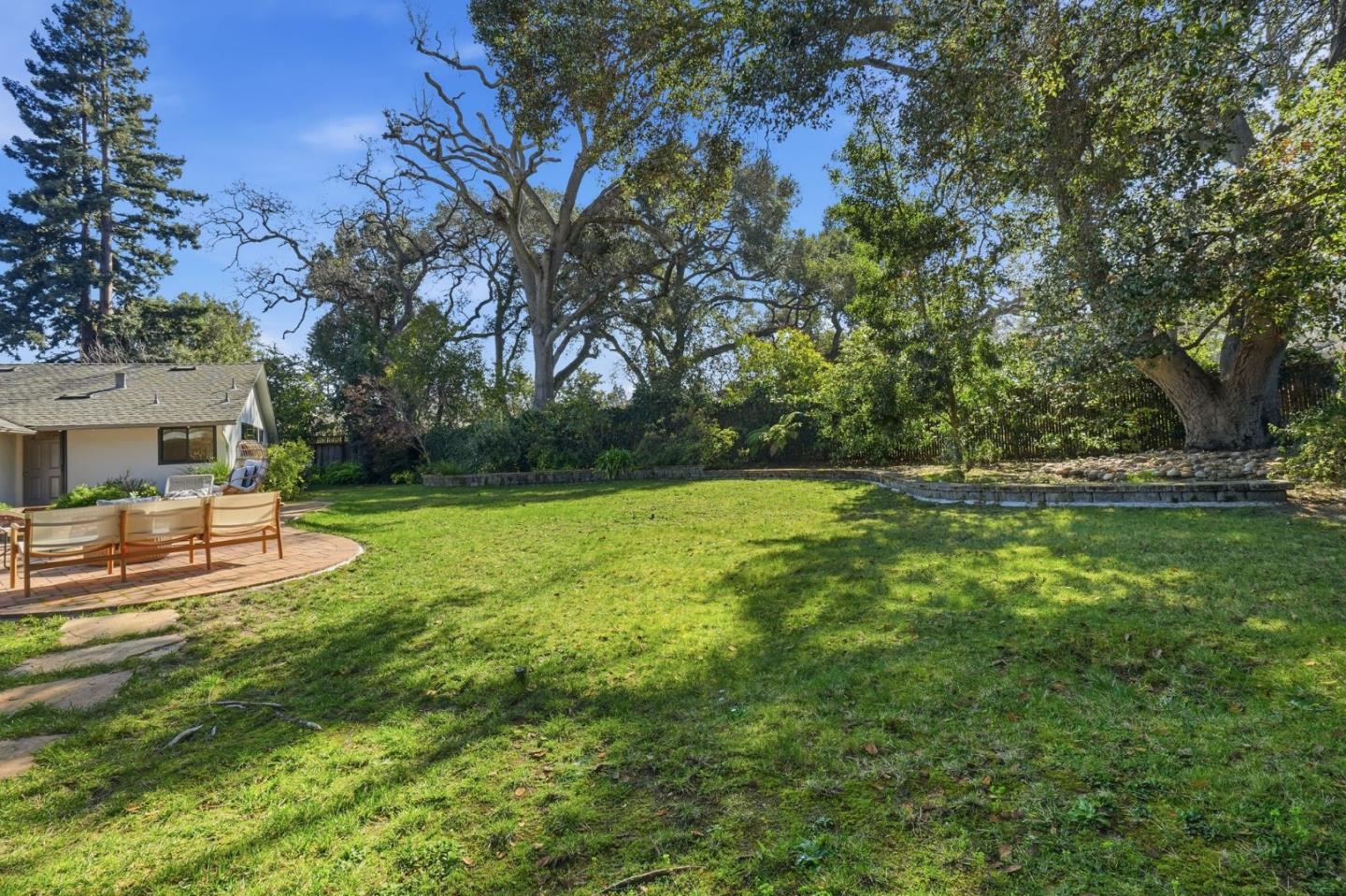 652 Rosewood Court