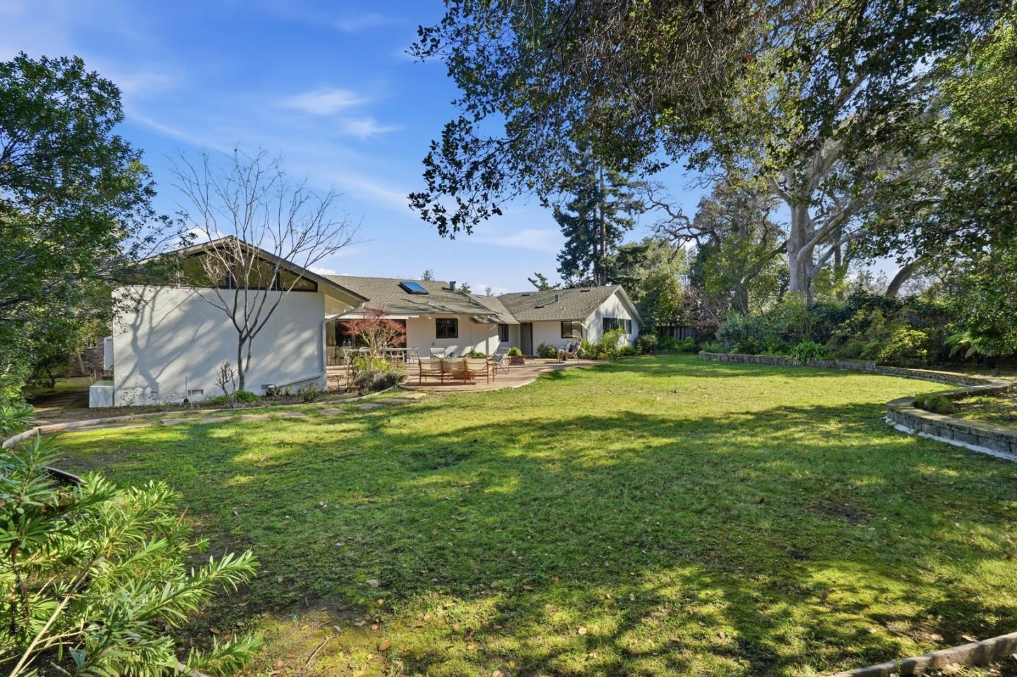652 Rosewood Court