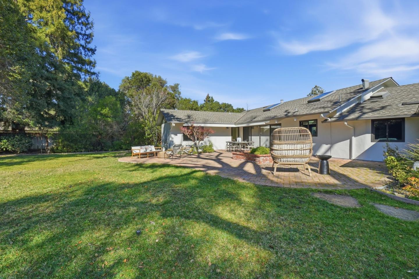 652 Rosewood Court