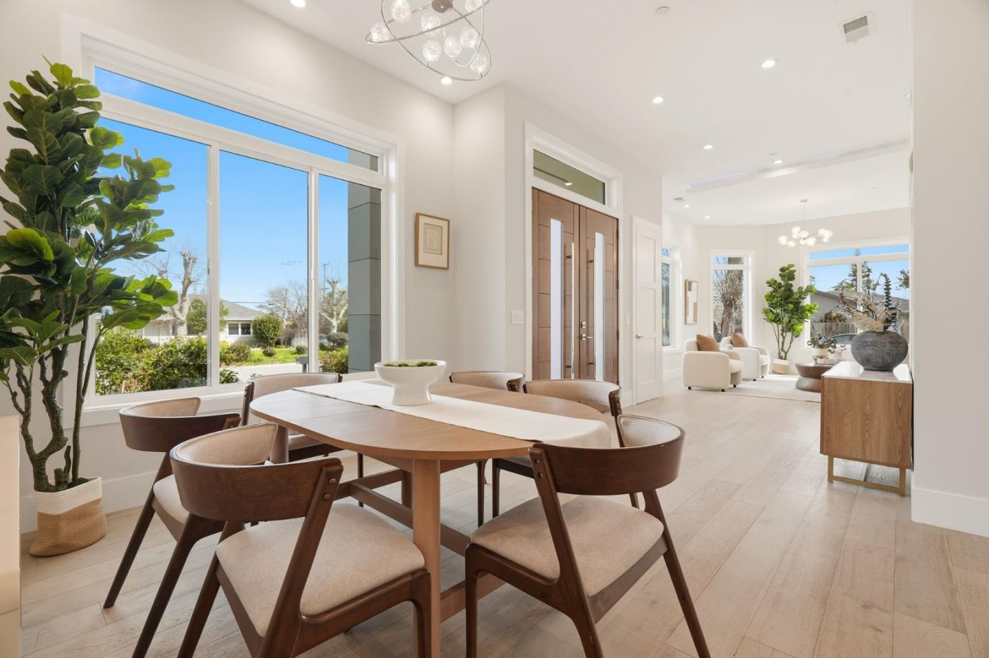 19110 Dagmar Drive
