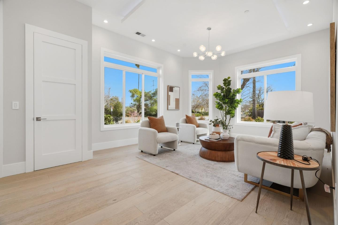 19110 Dagmar Drive