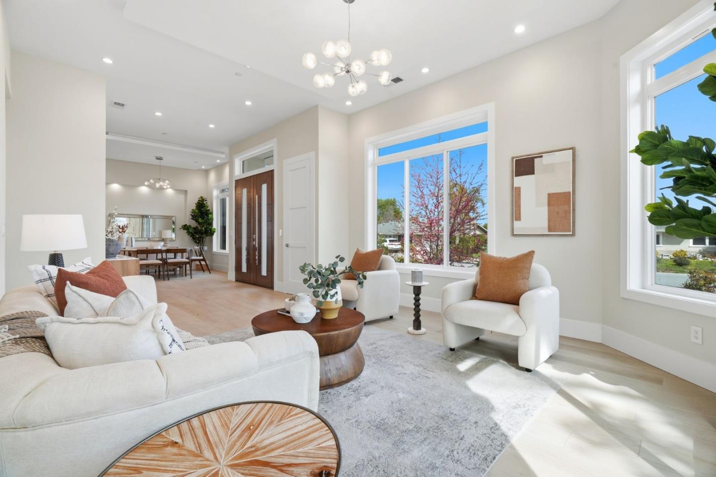 19110 Dagmar Drive