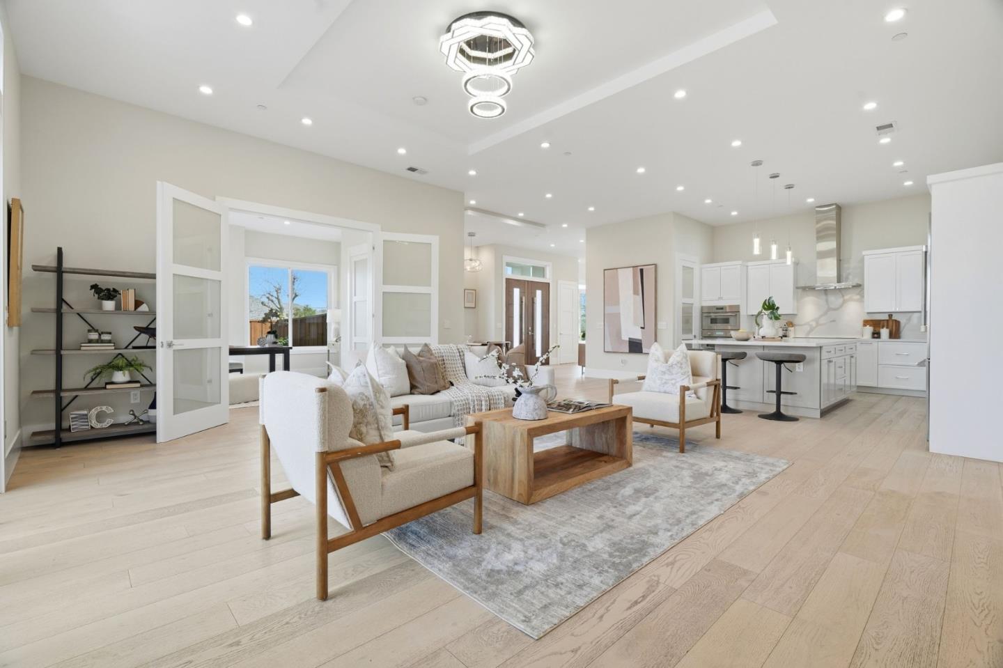 19110 Dagmar Drive