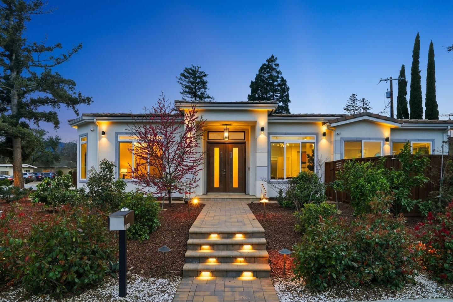 19110 Dagmar Drive