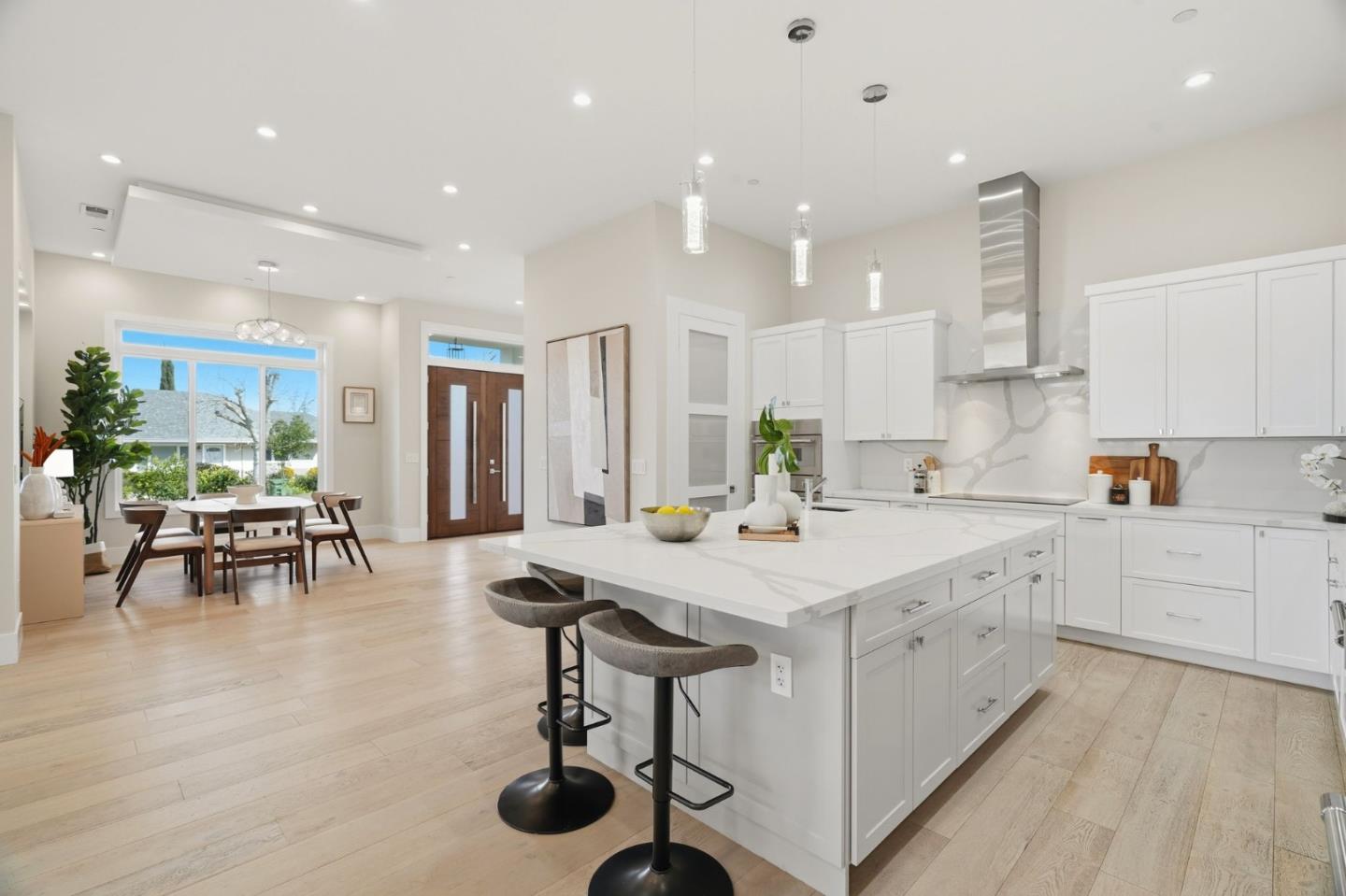 19110 Dagmar Drive