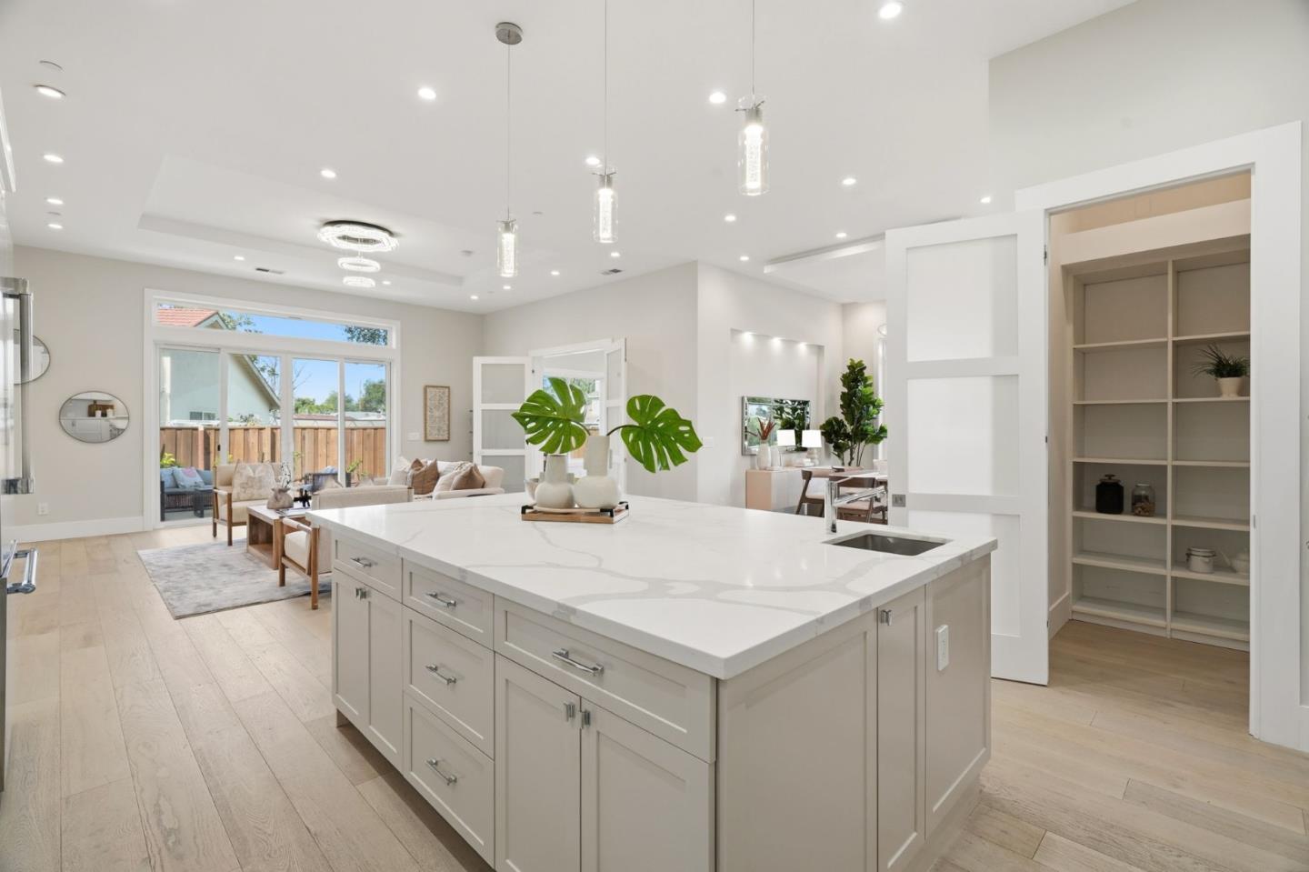 19110 Dagmar Drive