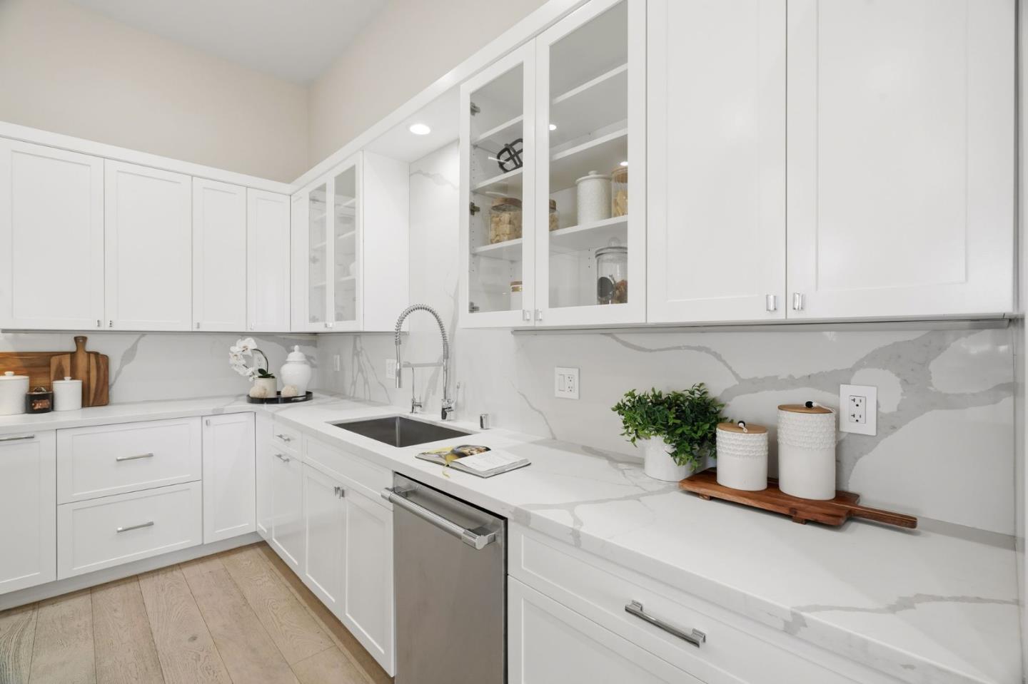 19110 Dagmar Drive
