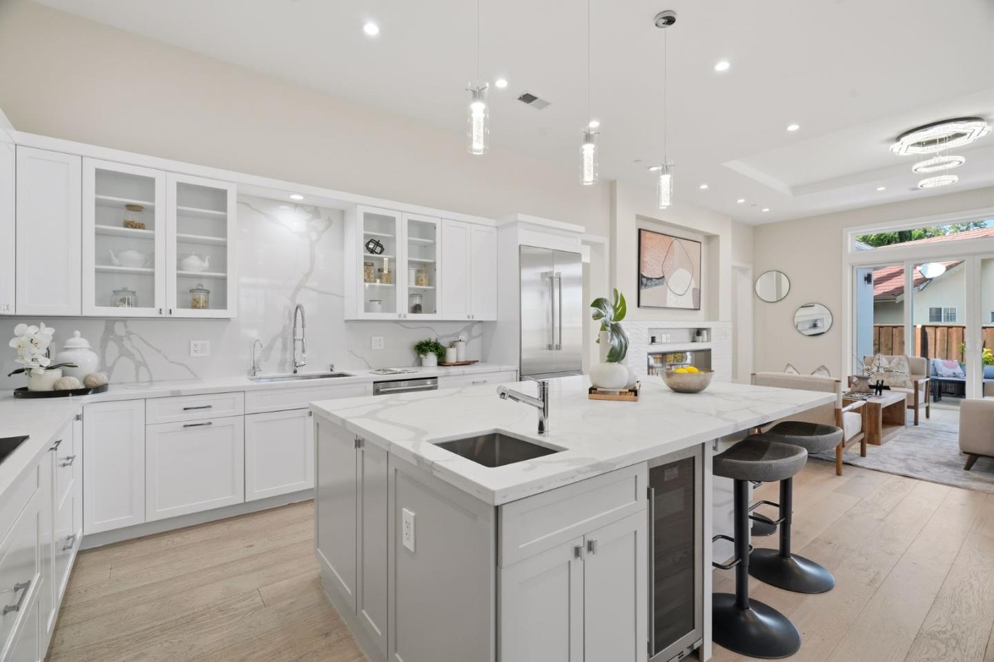 19110 Dagmar Drive