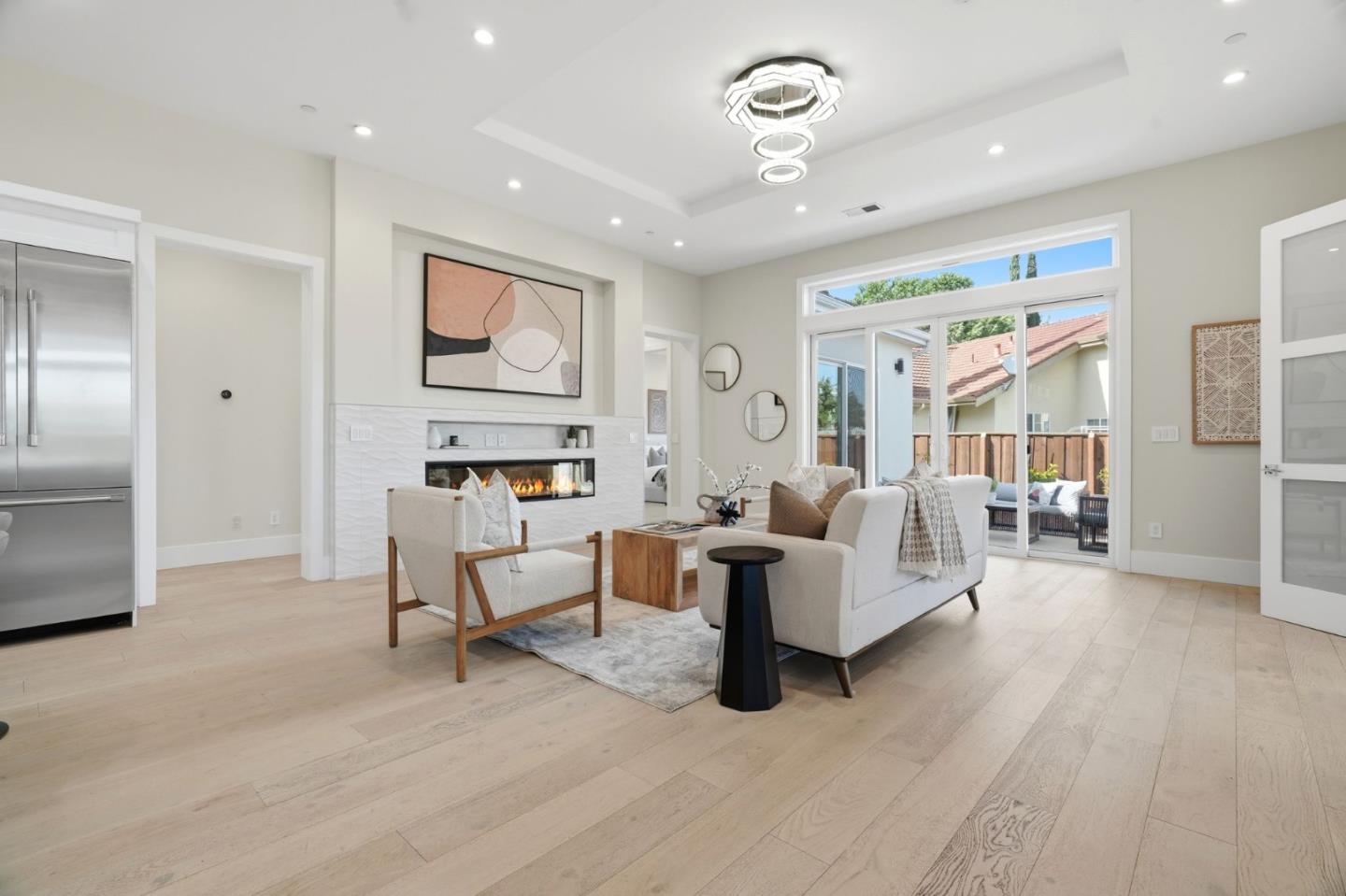 19110 Dagmar Drive
