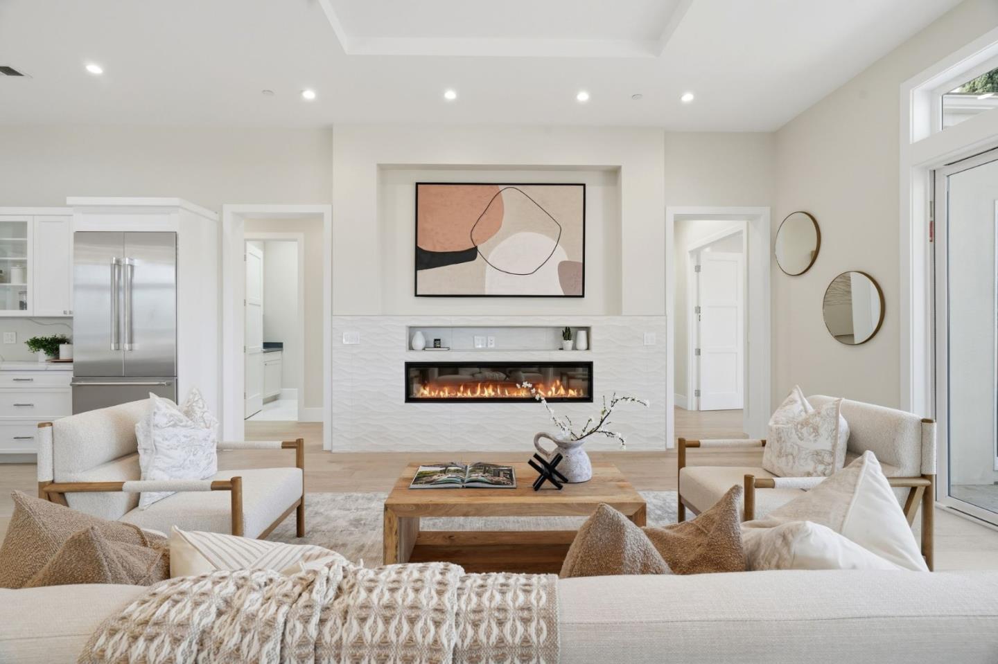 19110 Dagmar Drive
