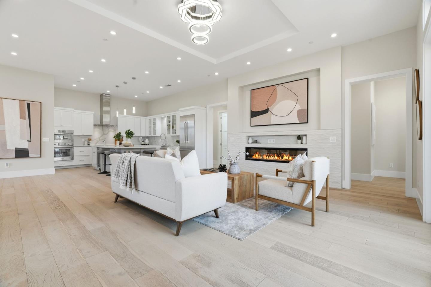 19110 Dagmar Drive