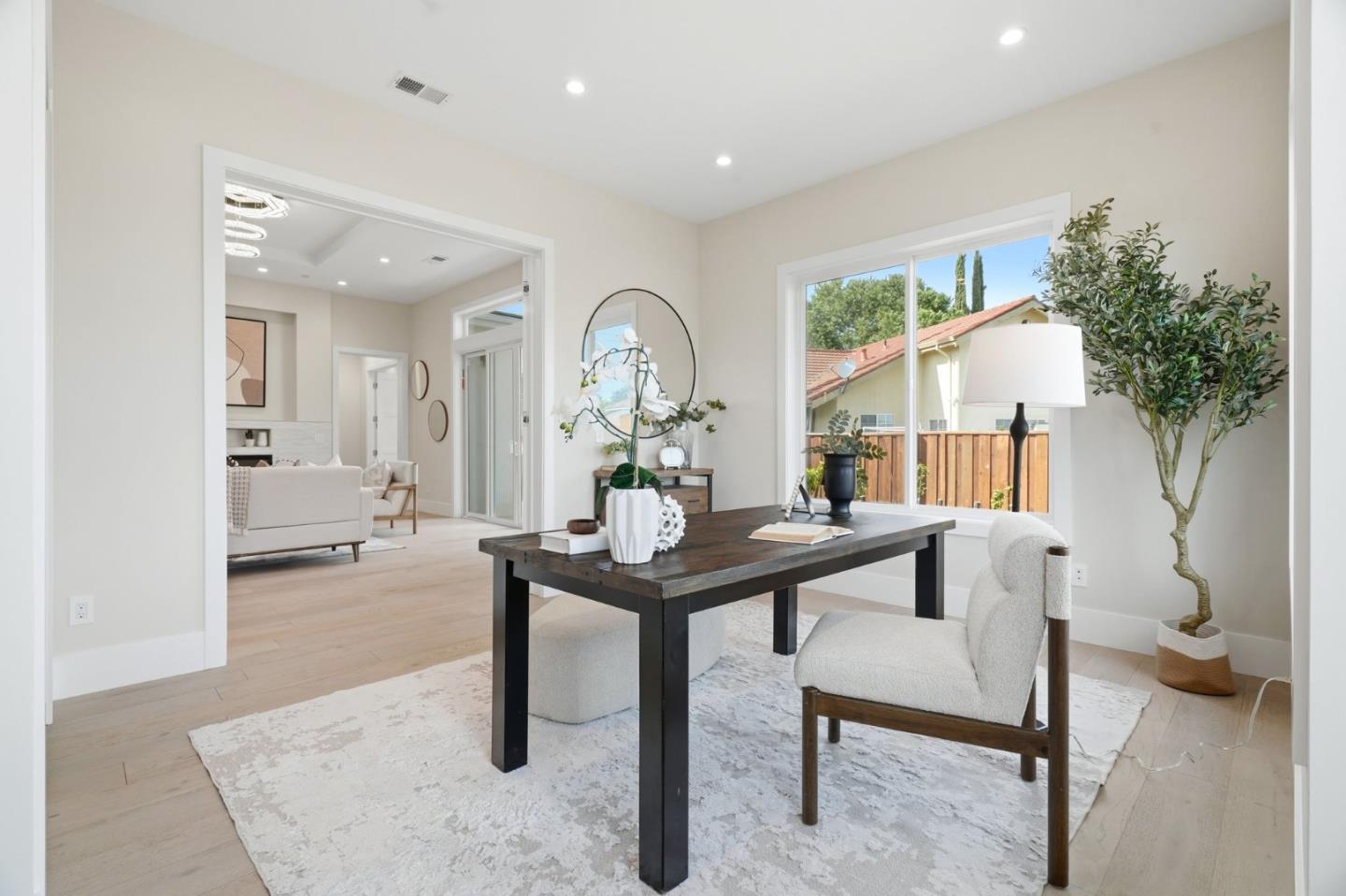 19110 Dagmar Drive