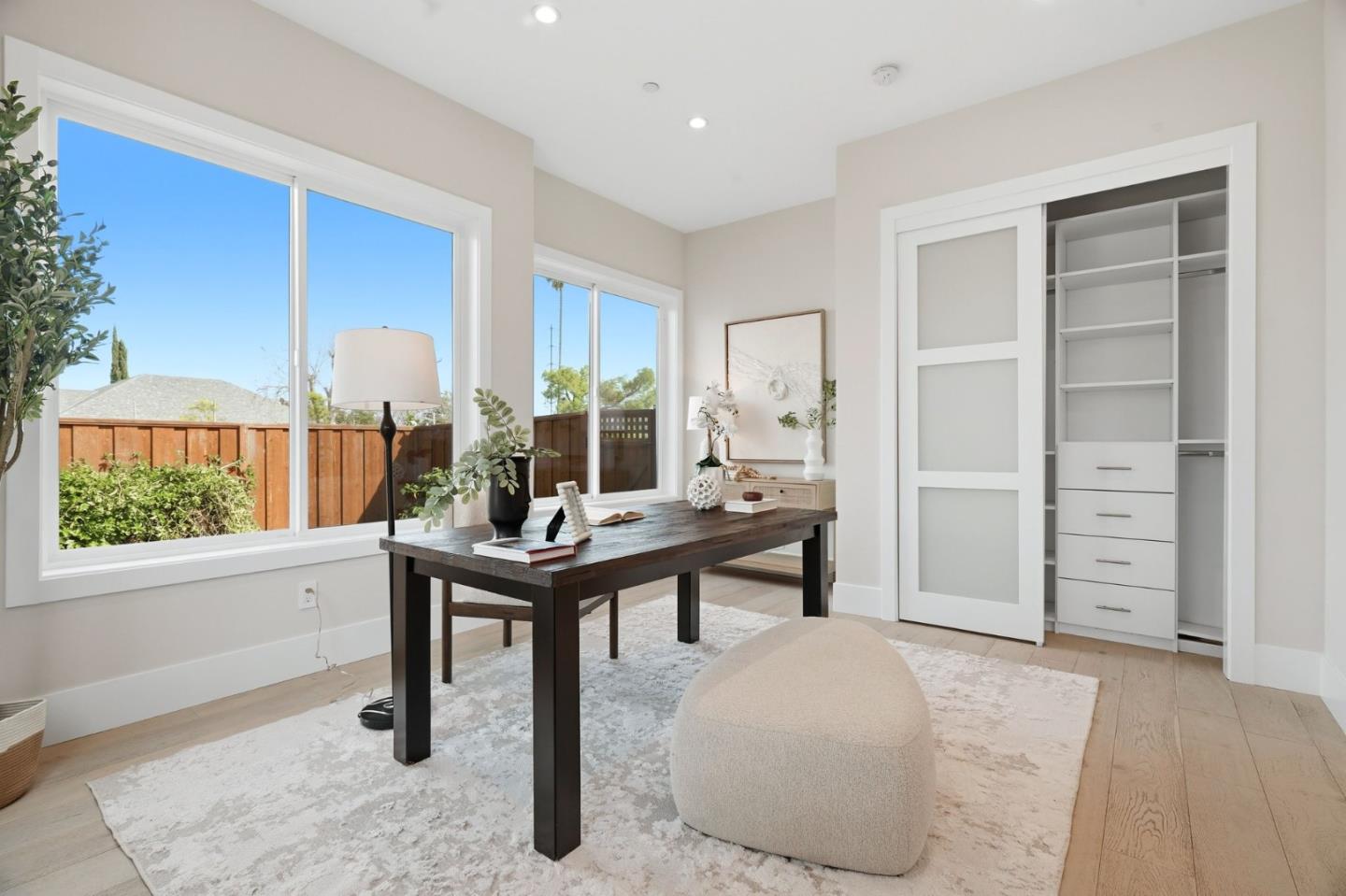 19110 Dagmar Drive