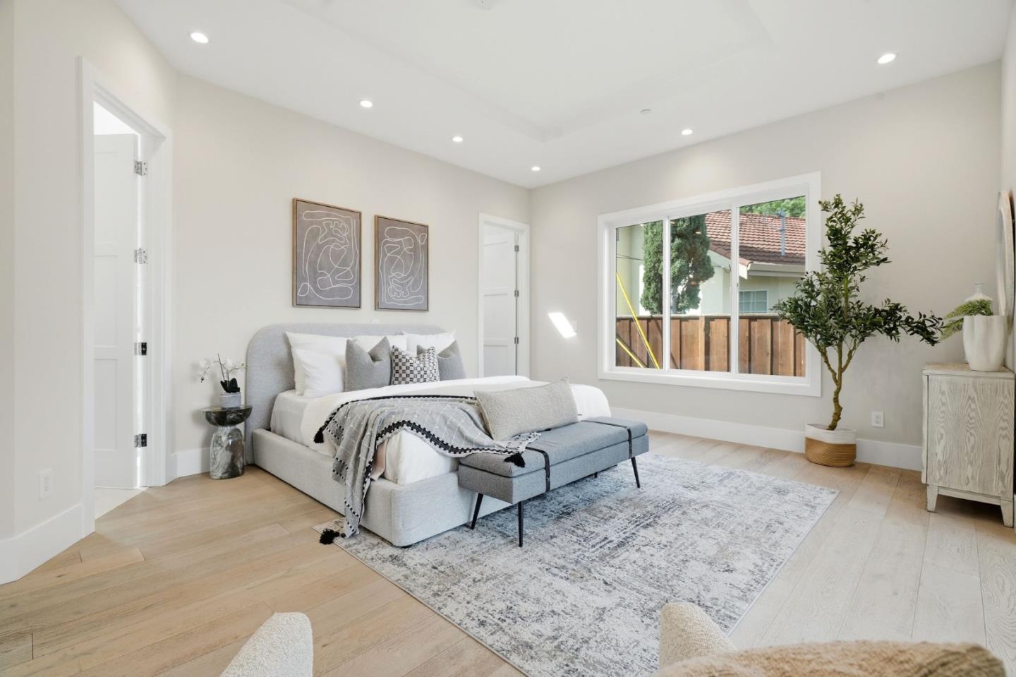 19110 Dagmar Drive